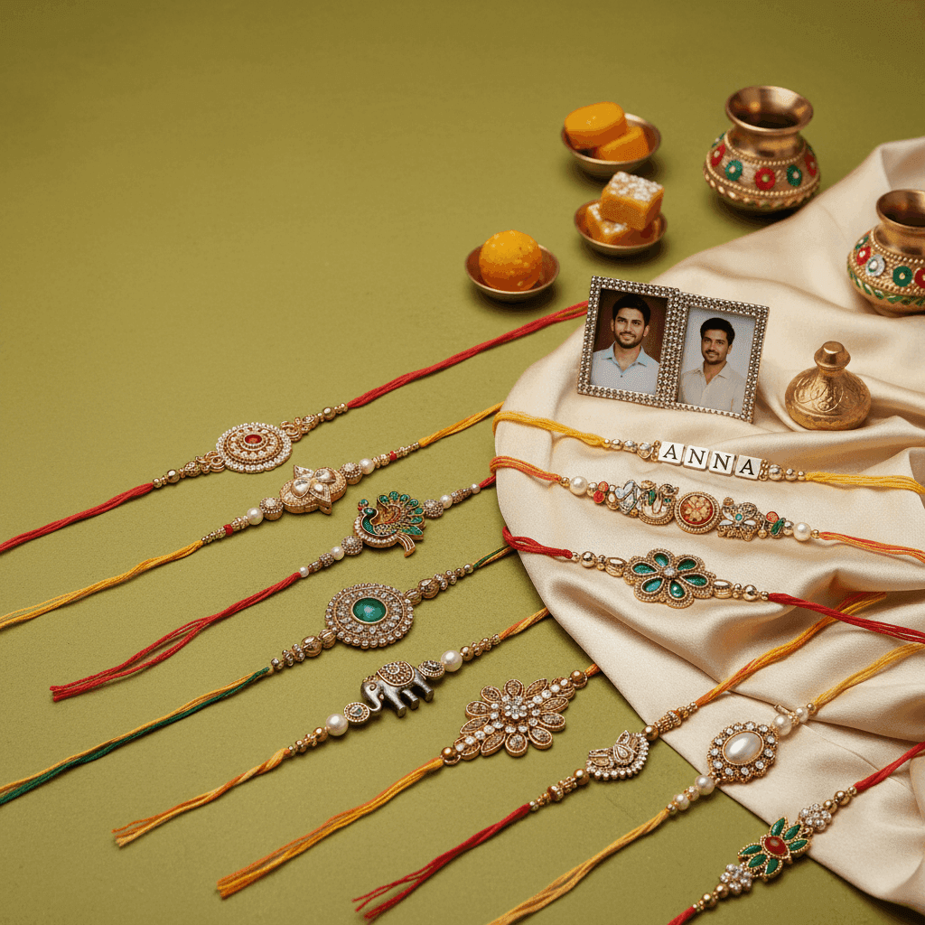 Customer review on CrunchyFashion