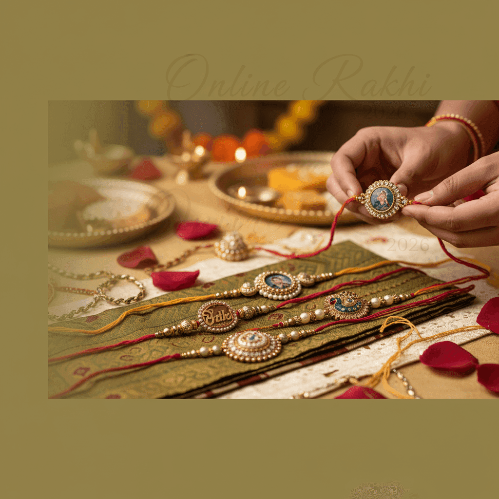 Customer review on CrunchyFashion