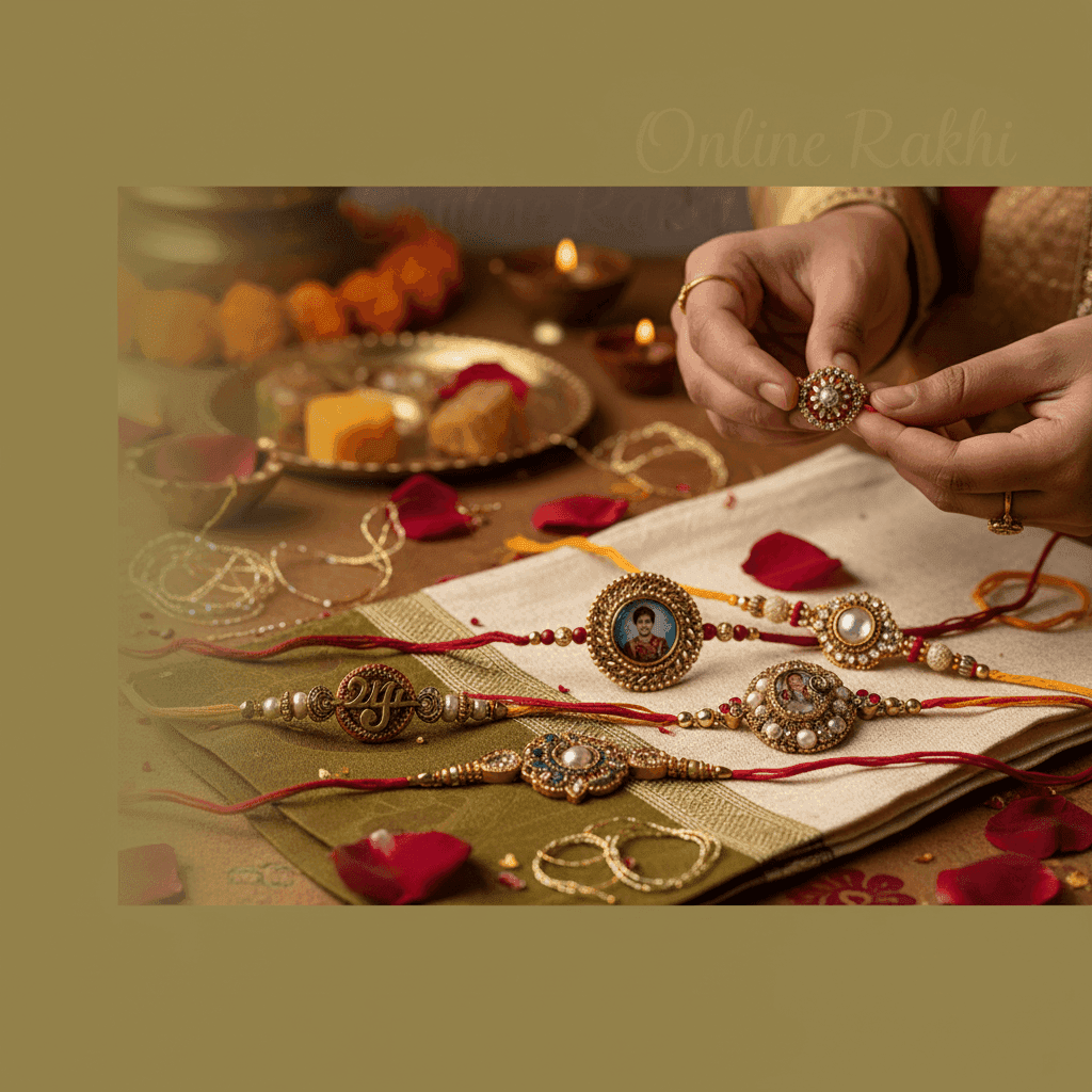 Customer review on CrunchyFashion